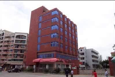 厦门名古屋旅游景区攻略,厦门旅游十大必去景点自由行攻略