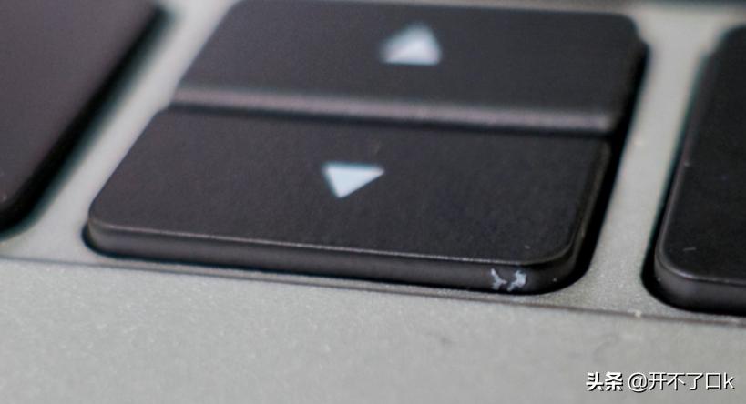 华硕a豆笔记本电脑开箱验机流程,史上最全面的笔记本开箱验机教程