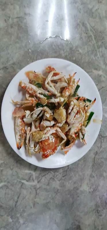 海口约会一日游,海口夜晚适合约会浪漫的地方