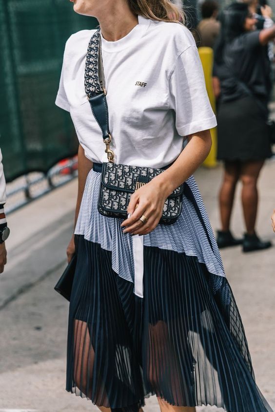 第一个大牌包包怎么买,入手的第一个大牌包包怎么选