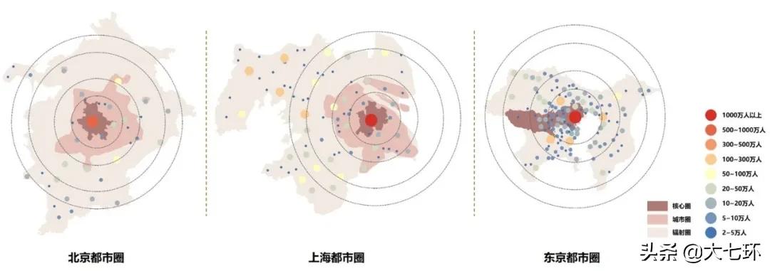 三河市现在总人口,三河市人口2022