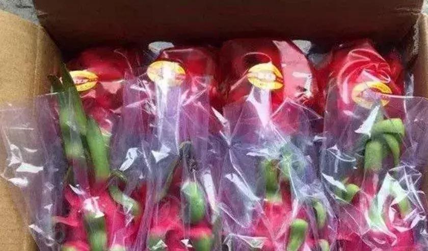 水果运输包装需注意什么,水果发快递包装规范