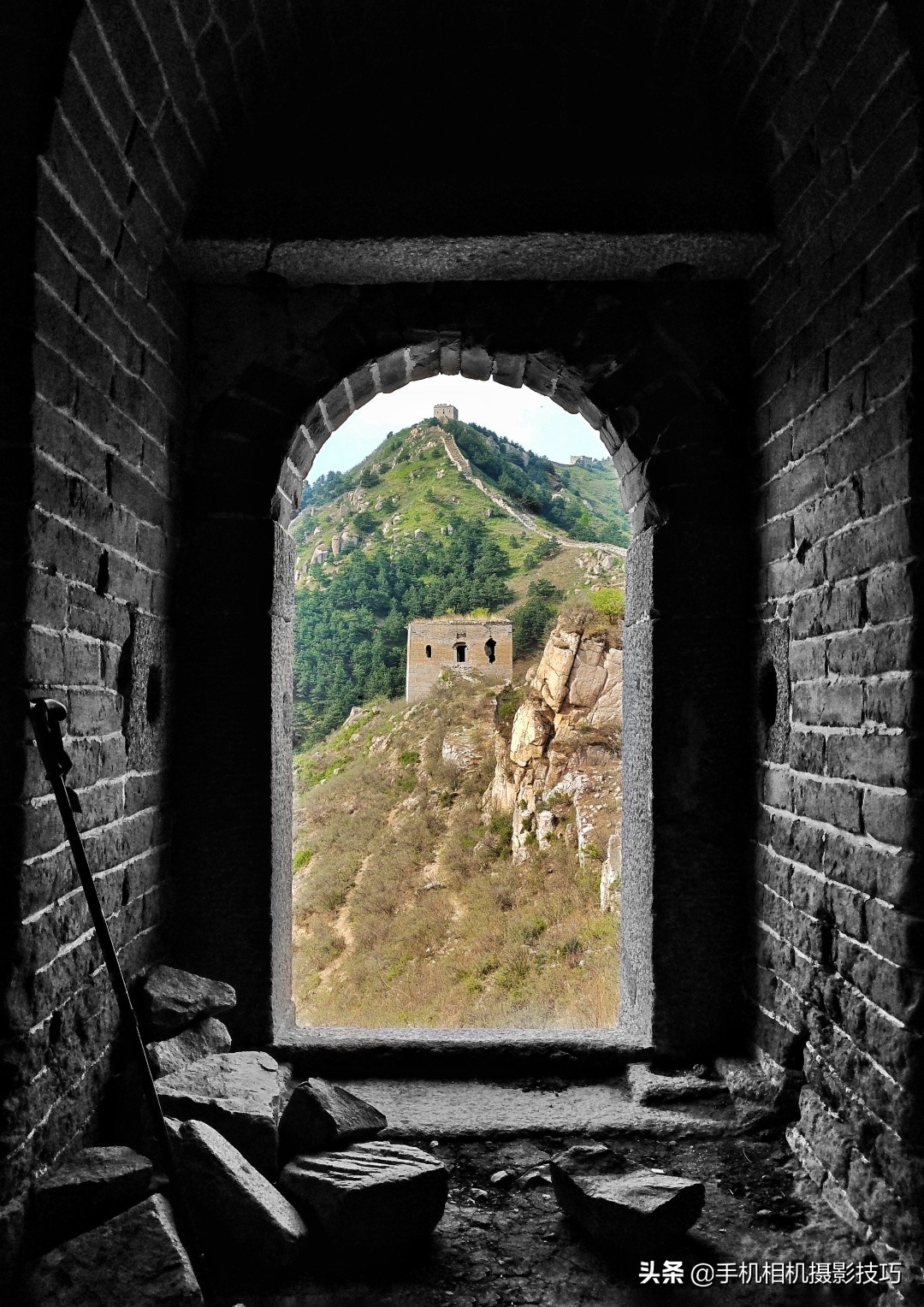 手机拍的照片不清晰怎么能变清晰,手机拍的照片不清晰怎么处理