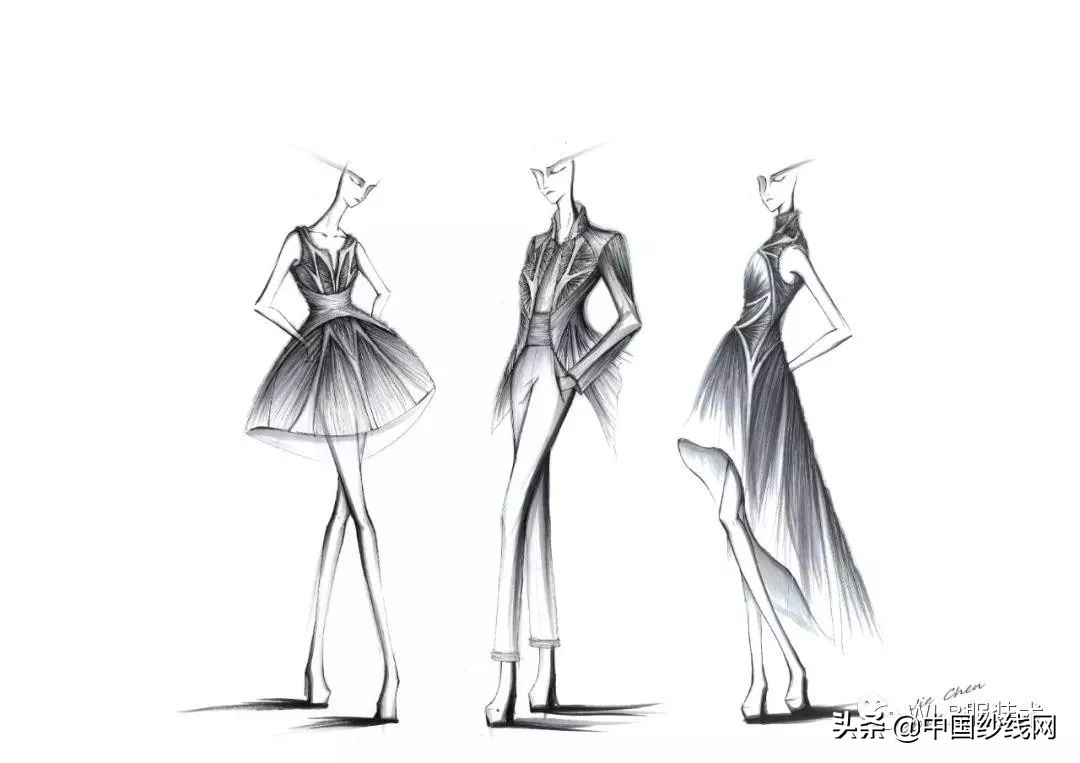 鏈嶈闈㈡枡鍩虹鐭ヨ瘑妫夋枡,鏈嶈璁捐甯堝浣曟壘闈㈡枡