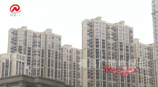 榫欐箹淇￠偊鏃朵唬涓氫富,淇￠偊榫欐箹鏃朵唬閫炬湡浜ゆ埧