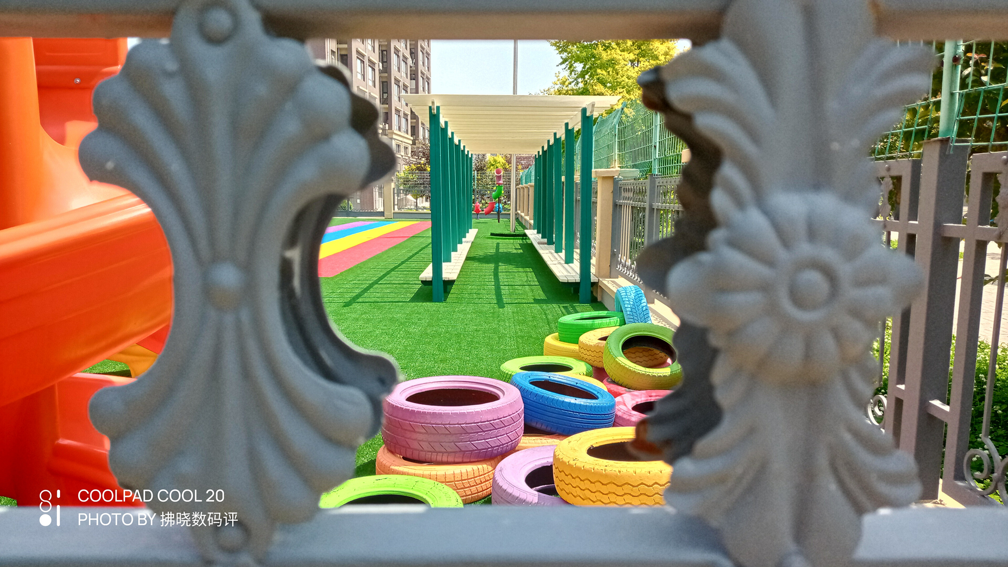 酷派cool20测评游戏,酷派cool20发布时间