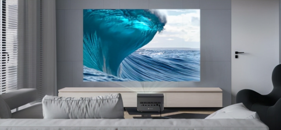 投影仪品牌选择,投影仪选什么品牌最好用