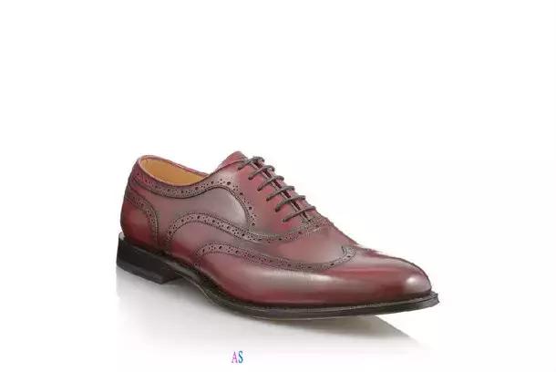 bally瑞士官网爱马仕,bally巴利轻奢品牌