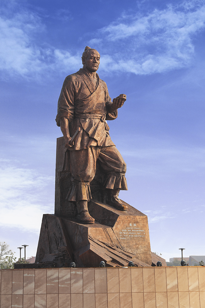 赣州南康实木家具定制厂家,江西赣州南康实木家具批发市场