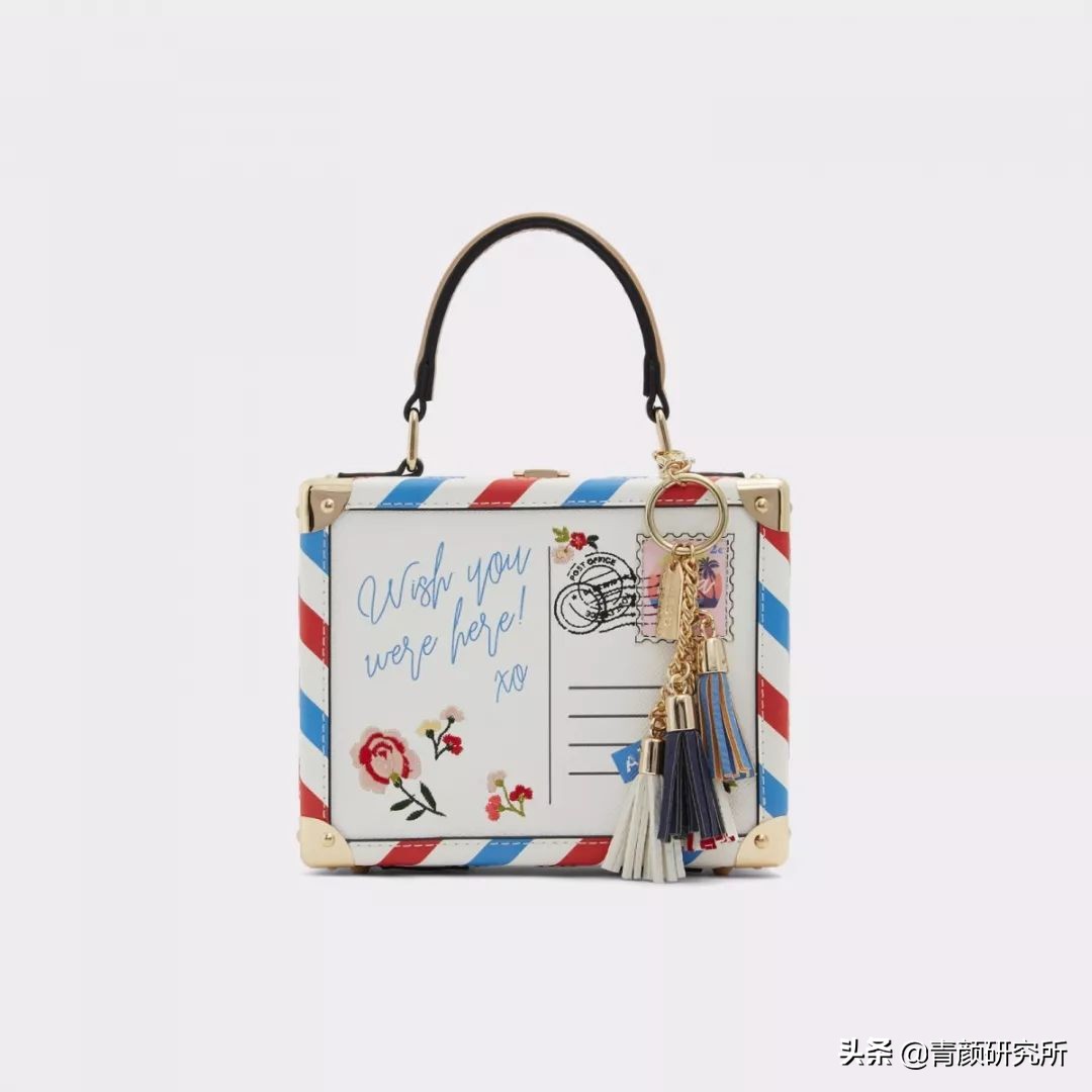 种草平价包包推荐,种草百搭包包