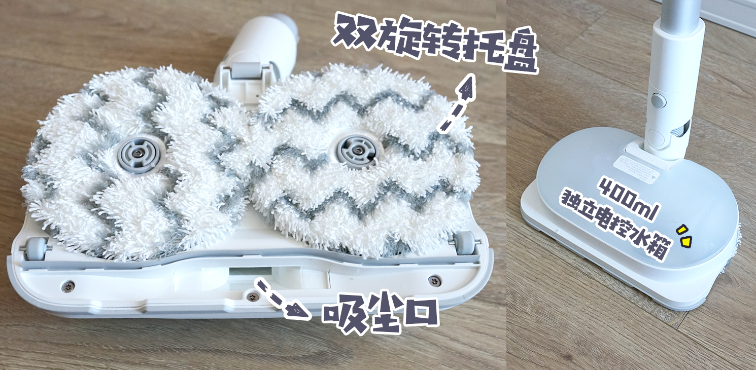 全屋家电推荐购买清单白色,全屋值得入手家电清单