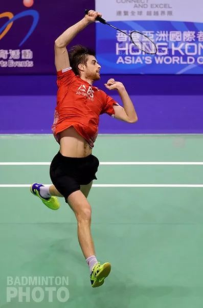 跑完步小腿外侧肌肉酸痛跑姿不对,国羽队医支招提高身体素质