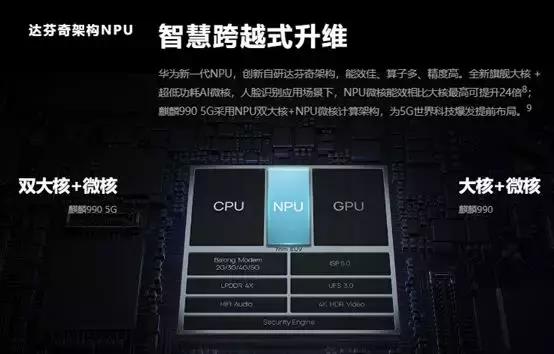 华为mate30看视频为啥不是全屏,华为mate30一放大就看不清