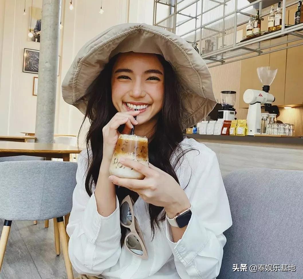 真正的好闺蜜是什么样子的,真正的好闺蜜是什么呢