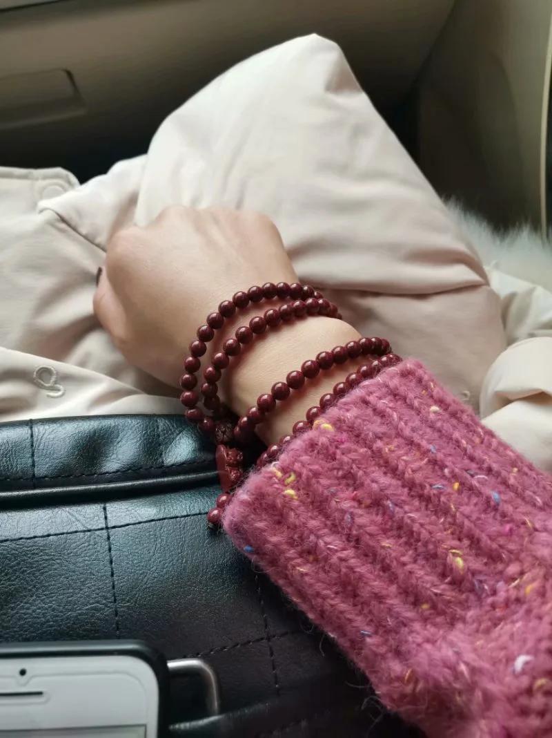 亲爱的:疫情过后我们再约未知旅程可好？给久违的平静添加色彩