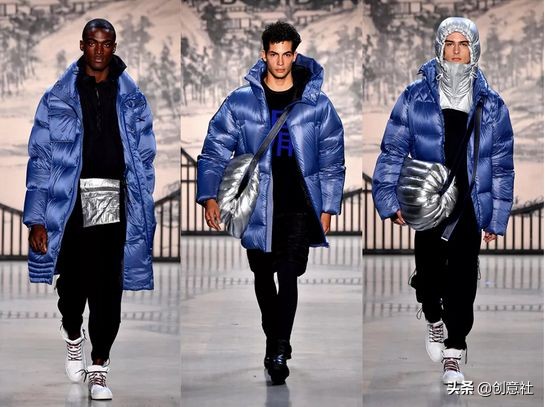 老干妈涨了多少,老干妈长脂肪吗