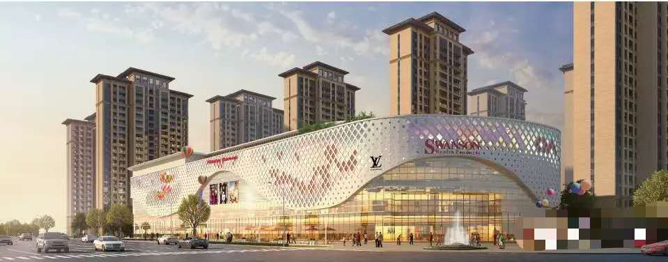 诏安的历史变迁,诏安县历史变化