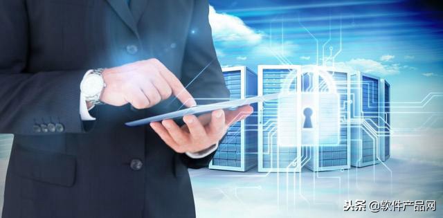 企业智能营销系统软件,企业智能营销系统软件有哪些