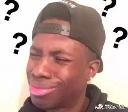 备孕吃叶酸会影响月经吗,叶酸5mg备孕可以吃吗