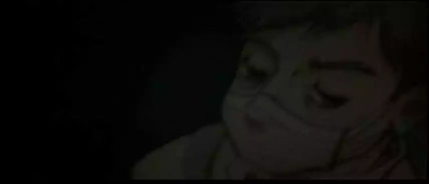 你以为打码,这游戏就不恐怖了吗?