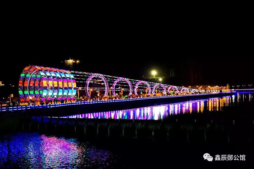 郧西高铁枢纽一期项目,湖北郧西高铁站开工建设了吗