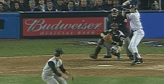 「亚洲之星」韩国潜水艇绝不只是背景板