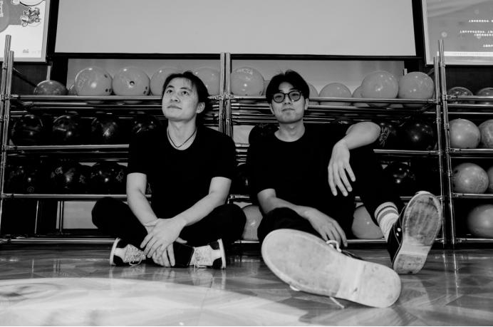 唱片展东莞,东莞唱片音乐市集