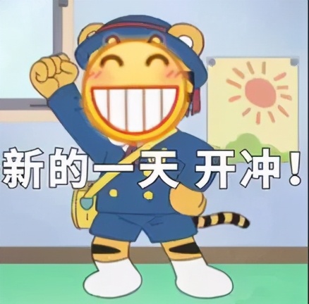 重庆五朵金花小学分别在哪些区,重庆小学5朵金花