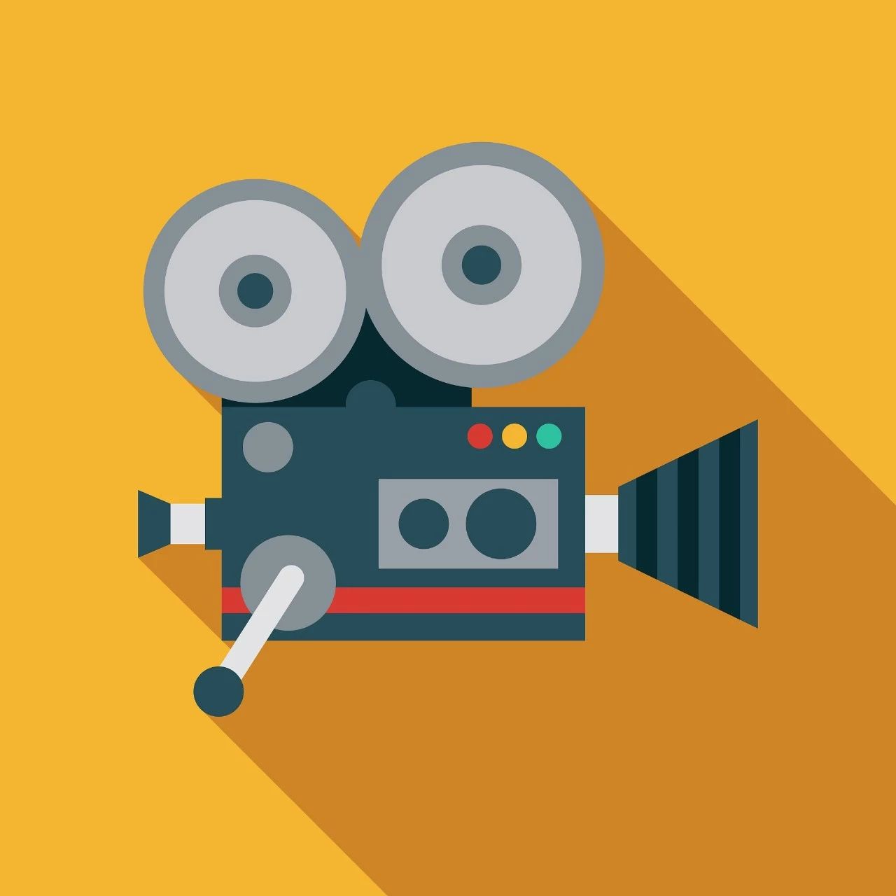 直播吉他泳池修建进度条，快手一天*放播**270万|今日爆款