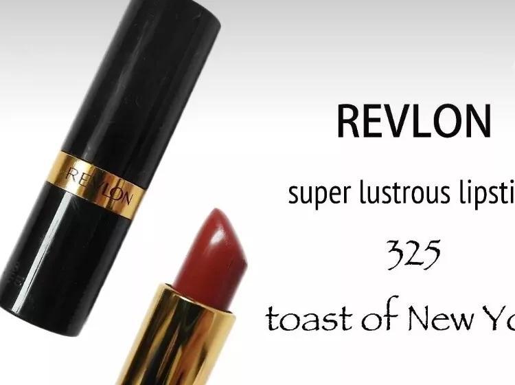 鍋滀骇鐨勫彛绾㈣繕鑳戒拱鍒板悧,鍚庢倲娌℃湁涔扮殑骞充环褰╁