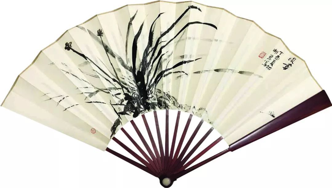 金石儒（中英双语）