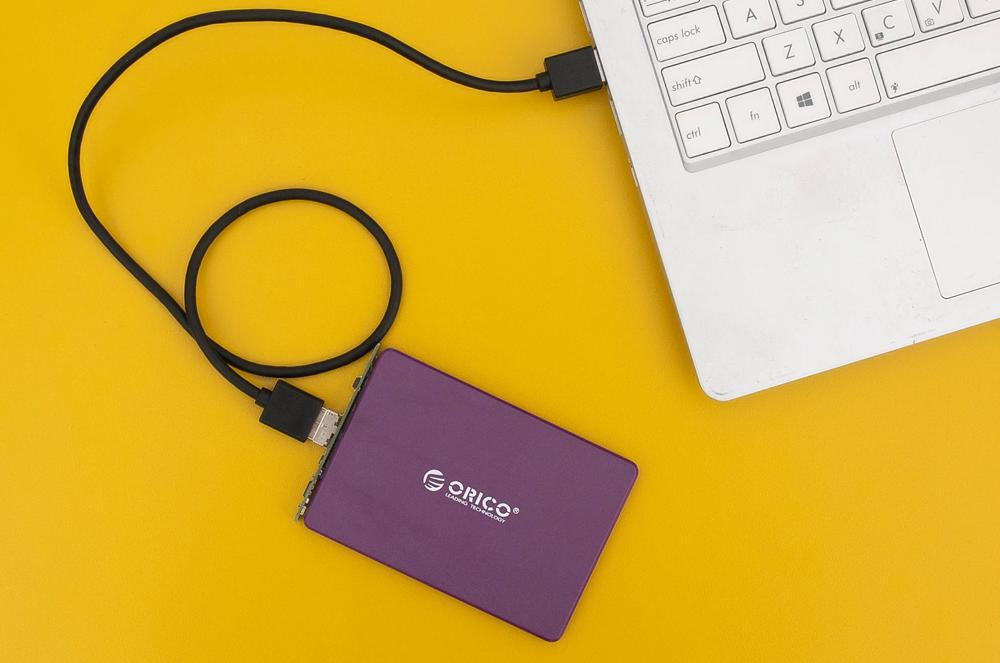 升级固态不要资料不重装可以吗,升级固态硬盘还用重新下载软件吗