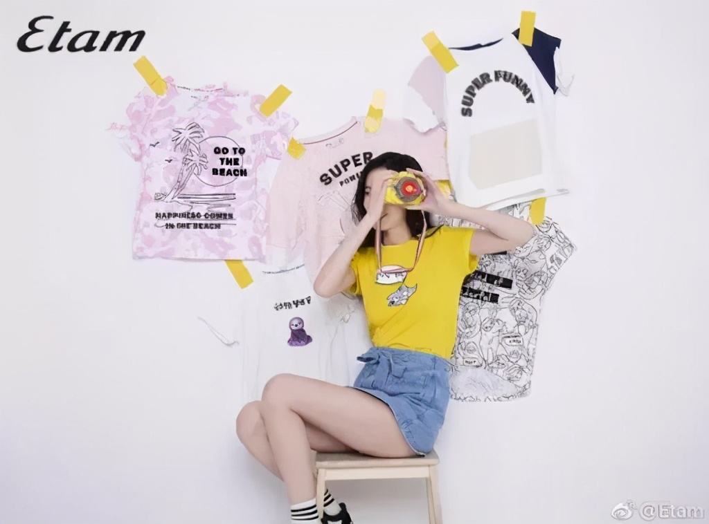 艾格破产,曝女装品牌艾格破产