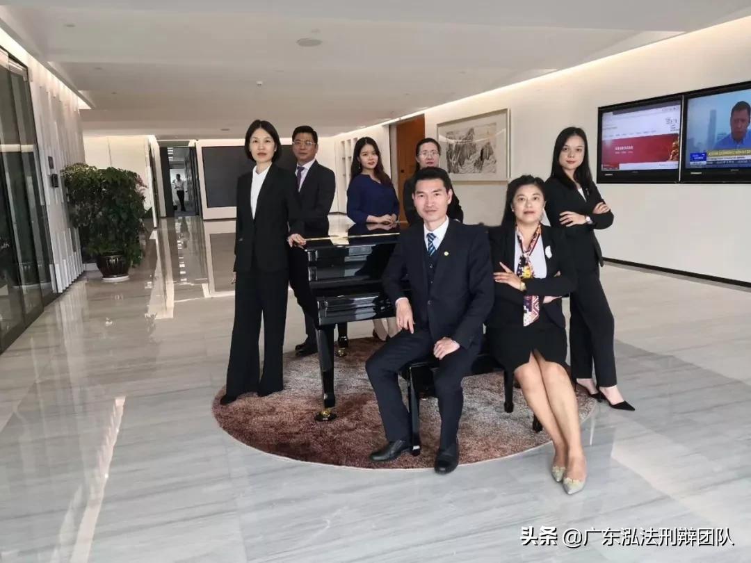 未成年住酒店被警察查房的几率,如果酒店遇到警察查房怎么办