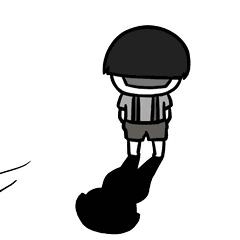 警方揭露杀猪盘,杀猪盘警方提示