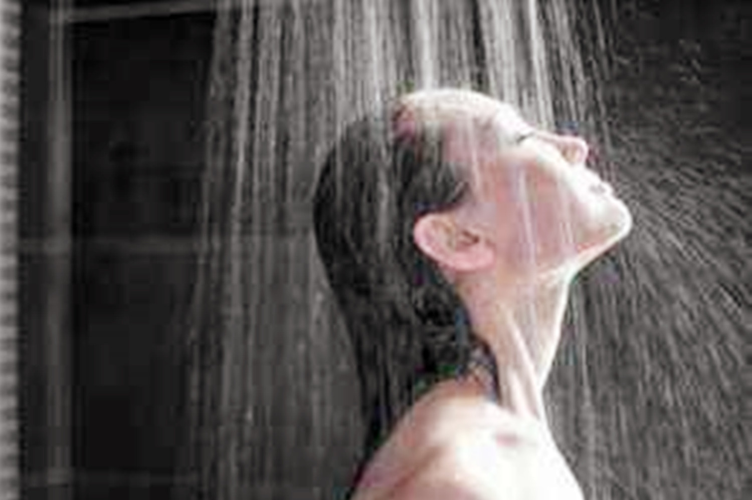 42天坐月子注意事项和护理知识,坐月子42天10大禁忌有哪些