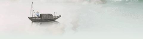 日上免税店必买清单,日上旅购必买