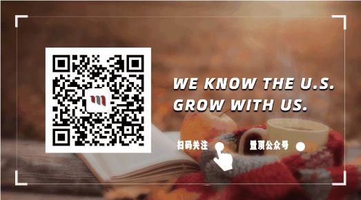 中国人购买美股，要向美国纳税吗？纯干货分享