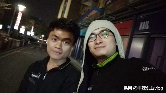 超市部门主管工资多少,超市部门主管都干什么呢