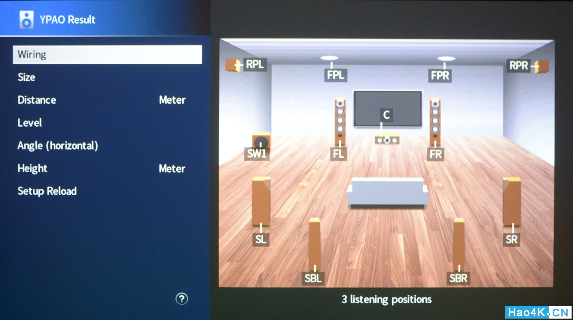 闆呴┈鍝坈x绯诲垪娴嬭瘎,闆呴┈鍝坈x-1鍓嶇骇璇勬祴