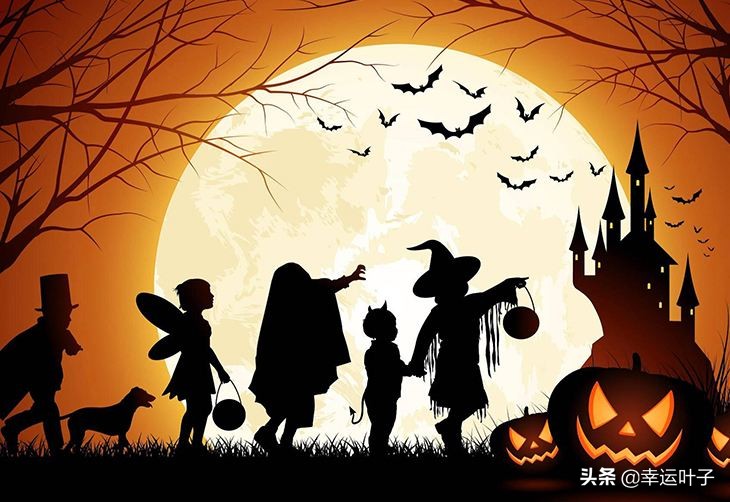 aj1警灯和黑脚趾,aj1反转警灯发售