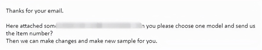 宝妈做副业逆袭成功,十年宝妈再创业