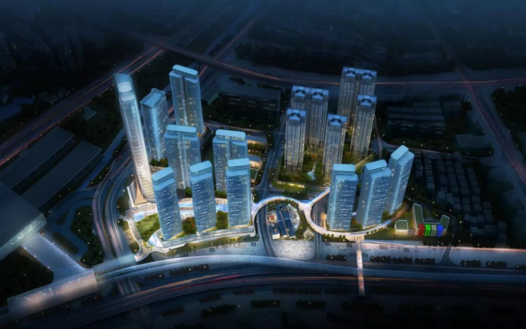 十大利好消息,2019重大利好名单