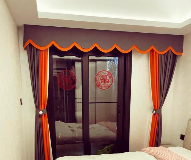 乔迁新居要不要请亲戚朋友,搬新家开伙这天亲戚能来家里吗