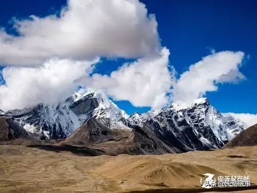 在*藏西**部队，这是一位放映员的诗意人生……