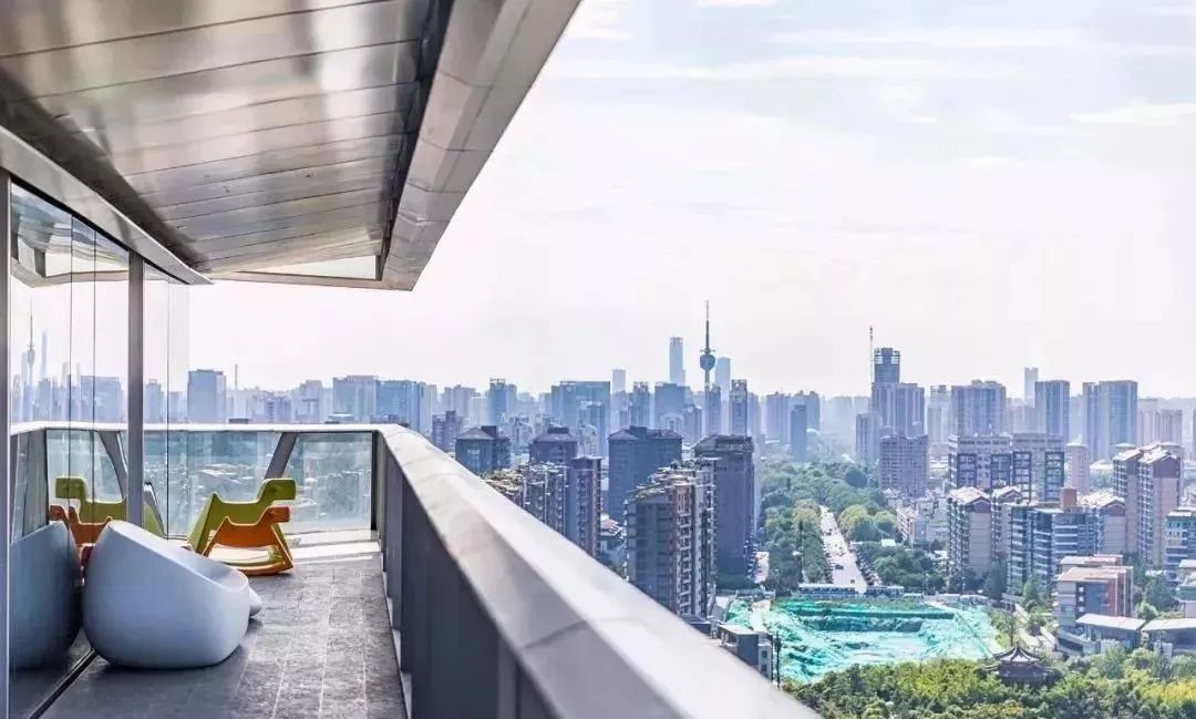 全球最贵十大奢华酒店排名,100张真实酒店图片