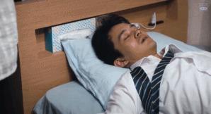 苍老师新片，全程高能