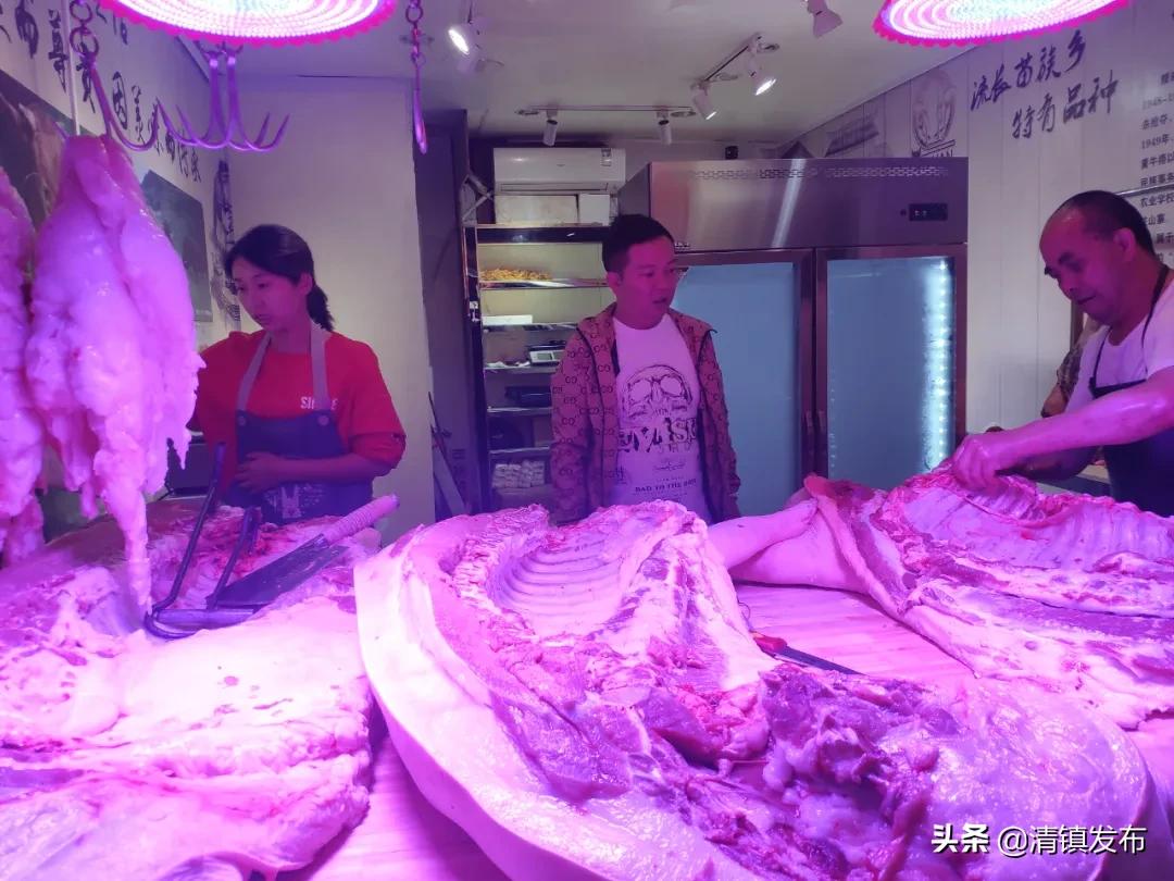 来贵州黄牛肉馆抖音团购,来贵州黄牛肉馆优惠