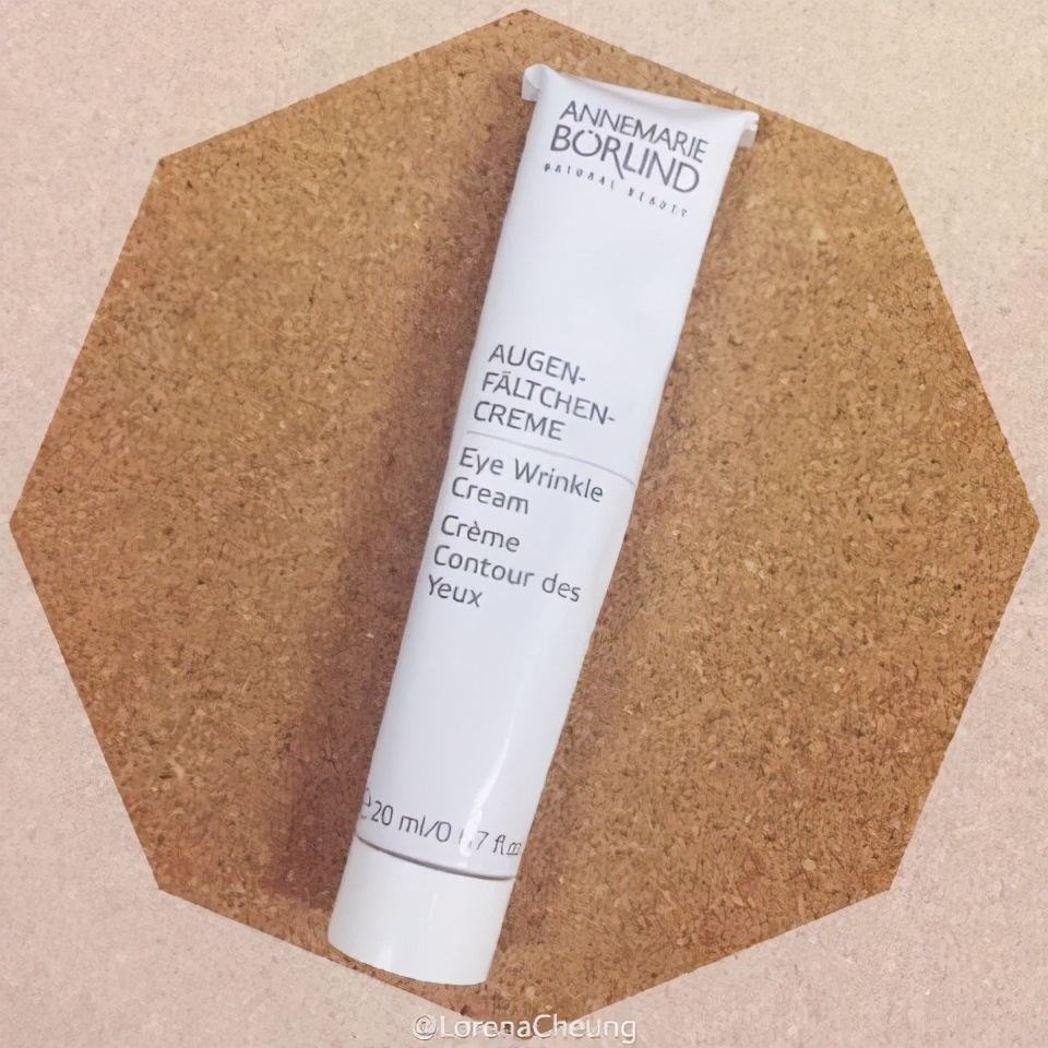 保湿去细纹效果最好的眼霜,眼霜补水保湿去干纹排行榜