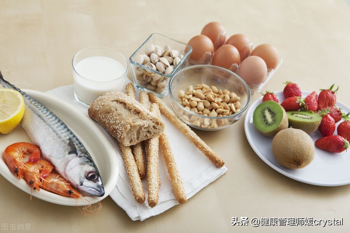 孩子乳牙没掉就长新牙怎么办,刚发现孩子乳牙有轻微蛀牙